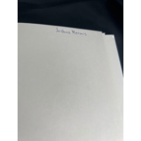 Bundle Of Social Skills Books The Value of Giving The Value of Curiosity - Picture 12 of 12